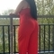 maya-prive-ontvangst-via-kinky-67fe70226f455c0013cfabdb