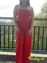 maya-prive-ontvangst-via-kinky-67fe702131f4b00013b9c543