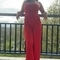 maya-prive-ontvangst-via-kinky-67fe701f43e4b900138673b0