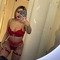 antonia-escort-via-kinky-67fcdf9031f4b00013b9c0eb