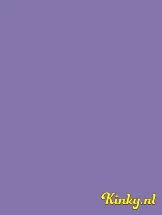 between-prive-ontvangst-via-kinky-6943ff04913944001278adcc