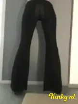 loes-prive-ontvangst-via-kinky-5cf67bab402232e8e1d7fdc3