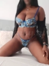 isaura-prive-ontvangst-via-kinky-67fd1eadb650a700133dd05e