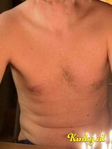 luuk-escort-via-kinky-67fd317888e8e7001301d7f7