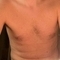 luuk-escort-via-kinky-67fd317888e8e7001301d7f7