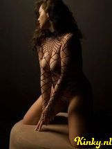 anna-prive-ontvangst-via-kinky-68eed7e36414c600131a6a6c