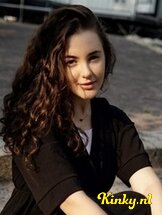anna-prive-ontvangst-via-kinky-67fd0f90375bfd0013186a84