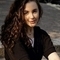 anna-prive-ontvangst-via-kinky-67fd0f90375bfd0013186a84