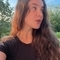 anna-prive-ontvangst-via-kinky-67ff5e606f455c0013cface3
