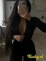 Anna - New sweet baby