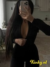 anna-prive-ontvangst-via-kinky-6819ce3d9e10cc0013441967