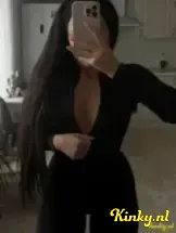 anna-prive-ontvangst-via-kinky-6819ce3d9e10cc0013441967