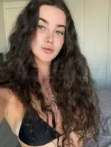 Anna - New sweet baby
