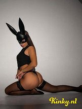 anna-prive-ontvangst-via-kinky-681b1ef79e10cc0013441bcb