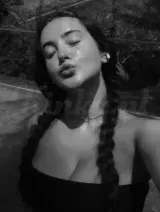 Anna - New sweet baby