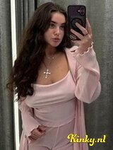 Anna - New sweet baby