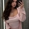 anna-prive-ontvangst-via-kinky-688fb59b4783f70013b169ef