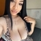 merry-escort-via-kinky-67ff68146f455c0013cface4