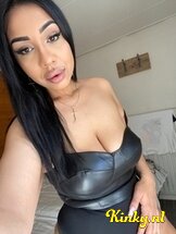 merry-escort-via-kinky-67fe33f16f455c0013cfab09