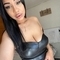 merry-escort-via-kinky-67fe33f16f455c0013cfab09