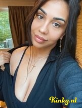 merry-escort-via-kinky-682871eb6f455c0013cff113