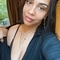 merry-escort-via-kinky-682871eb6f455c0013cff113