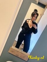 merry-escort-via-kinky-682871ec375bfd001318ae97