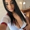 merry-escort-via-kinky-682f320a43e4b9001386c792