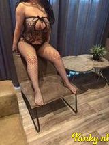 Emma - sexy girl ,curvy body