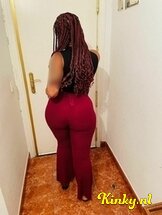 cristina-prive-ontvangst-via-kinky-685fedc331f4b00013ba5b7a