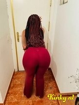 cristina-prive-ontvangst-via-kinky-685fedc3b04b8d00132e0396