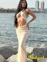sienna-prive-ontvangst-via-kinky-686edc1d3cd0cf00131cf0c0