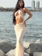 sienna-prive-ontvangst-via-kinky-686edc1d3cd0cf00131cf0c0