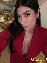 Sienna - VIPserviceGFElovely&HOTgirl