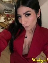 sienna-prive-ontvangst-via-kinky-68c83b87034a850013ea8490