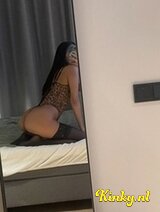 Sienna - VIPserviceGFElovely&HOTgirl