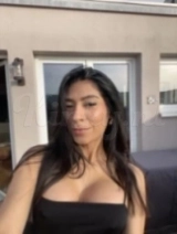 Sienna - VIPserviceGFElovely&HOTgirl