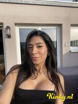 sienna-prive-ontvangst-via-kinky-67fd0d4c31f4b00013b9c1e9