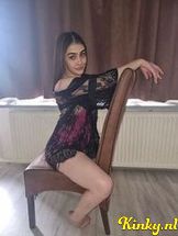 ella-prive-ontvangst-via-kinky-68d2ab7b39a405001305e235