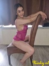 ella-prive-ontvangst-via-kinky-68d2ab7ac6c1e00013da9e2f