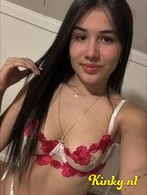 valeria-prive-ontvangst-via-kinky-68154779375bfd00131892d7