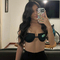 valeria-prive-ontvangst-via-kinky-680162a743e4b90013867a81