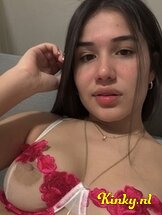 valeria-prive-ontvangst-via-kinky-6815468c9e10cc00134415be