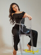 valeria-prive-ontvangst-via-kinky-67fd1f8d31f4b00013b9c21e
