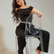valeria-prive-ontvangst-via-kinky-67fd1f8d31f4b00013b9c21e