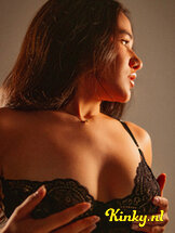 valeria-prive-ontvangst-via-kinky-67fd200643e4b9001386704a