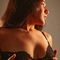 valeria-prive-ontvangst-via-kinky-67fd200643e4b9001386704a