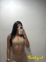 valeria-prive-ontvangst-via-kinky-680162a931f4b00013b9cbcb