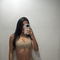 valeria-prive-ontvangst-via-kinky-680162a931f4b00013b9cbcb