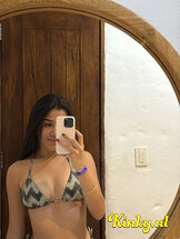 valeria-prive-ontvangst-via-kinky-680162a931f4b00013b9cbcc